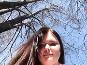 LadyDimitrescu
