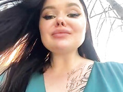LadyDimitrescu