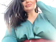 LadyDimitrescu