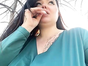 LadyDimitrescu