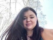 LadyDimitrescu