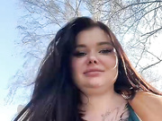 LadyDimitrescu