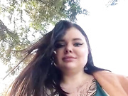 LadyDimitrescu