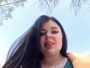 LadyDimitrescu