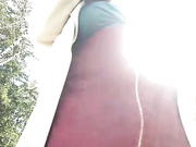 LadyDimitrescu