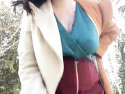 LadyDimitrescu