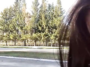 LadyDimitrescu