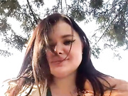 LadyDimitrescu