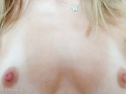 oksanafedorova