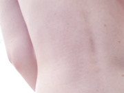 sexygamesx