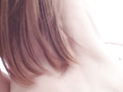 sexygamesx