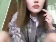 SOFICUMS