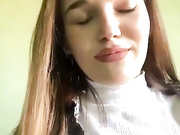 SOFICUMS