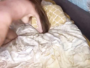 NataliSex007