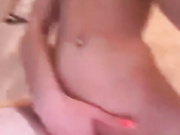 PrettyKatea