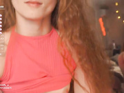 Effy-S