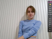 23Kira23