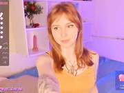 EmmaBosse