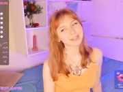 EmmaBosse