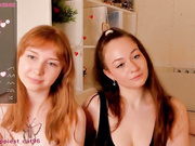 EmmaBosse