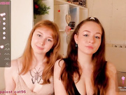 EmmaBosse