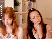 EmmaBosse