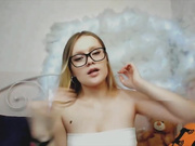 ShaniJade
