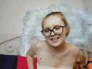 ShaniJade