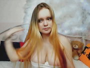 ShaniJade
