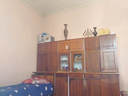 Maxxy6 Tajikistan bbw teen