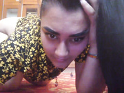 Maxxy6 Tajikistan bbw teen