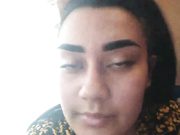 Maxxy6 Tajikistan bbw teen