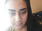 Maxxy6 Tajikistan bbw teen