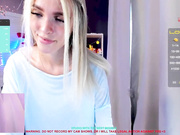 AuroraLovely