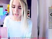 AuroraLovely