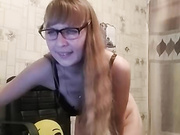 EvaOlsen
