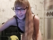 EvaOlsen