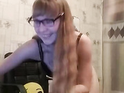 EvaOlsen