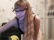 EvaOlsen