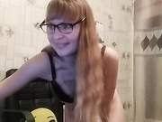 EvaOlsen