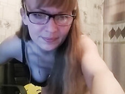 EvaOlsen