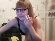 EvaOlsen