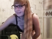 EvaOlsen
