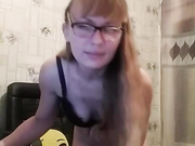 EvaOlsen