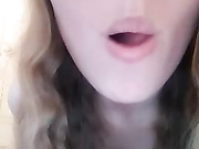 EvaOlsen