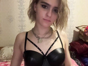 wildestgirls1
