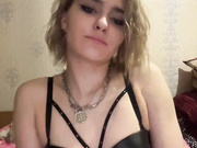 wildestgirls1