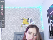 Luciana-cp