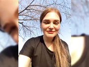 SOFICUMS идет дрочить на полянку-7ч.