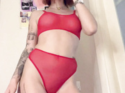 Succubdiana (Диана Шурыгина)